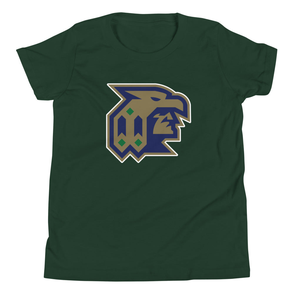 Youth Tee
