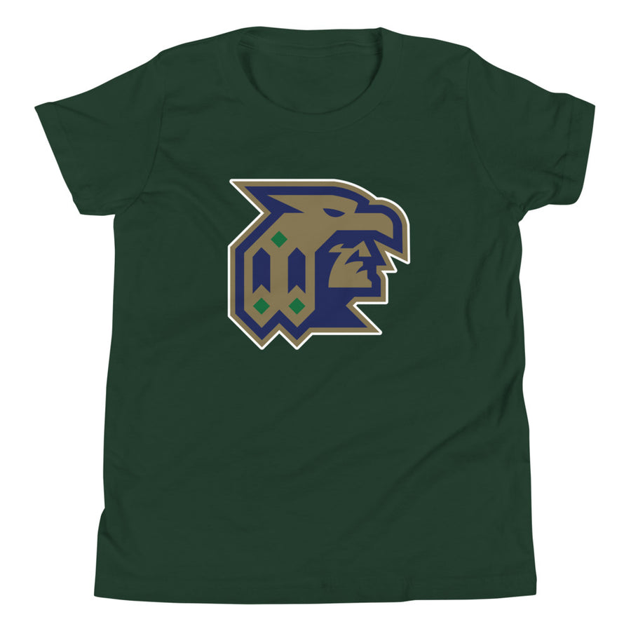 Youth Tee