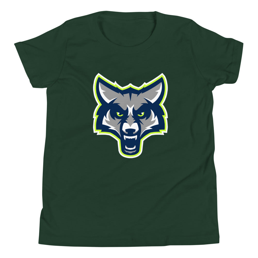 Youth Tee