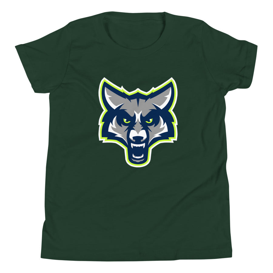 Youth Tee