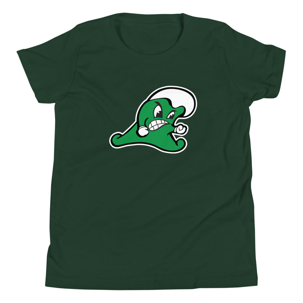 Youth Tee