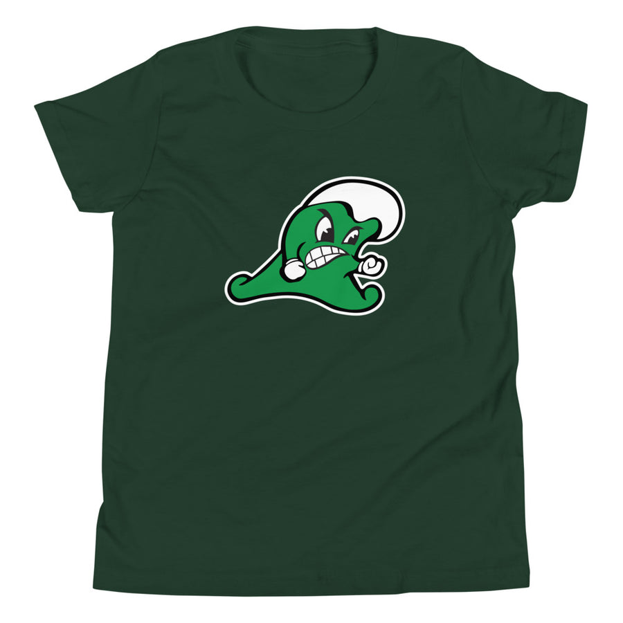 Youth Tee
