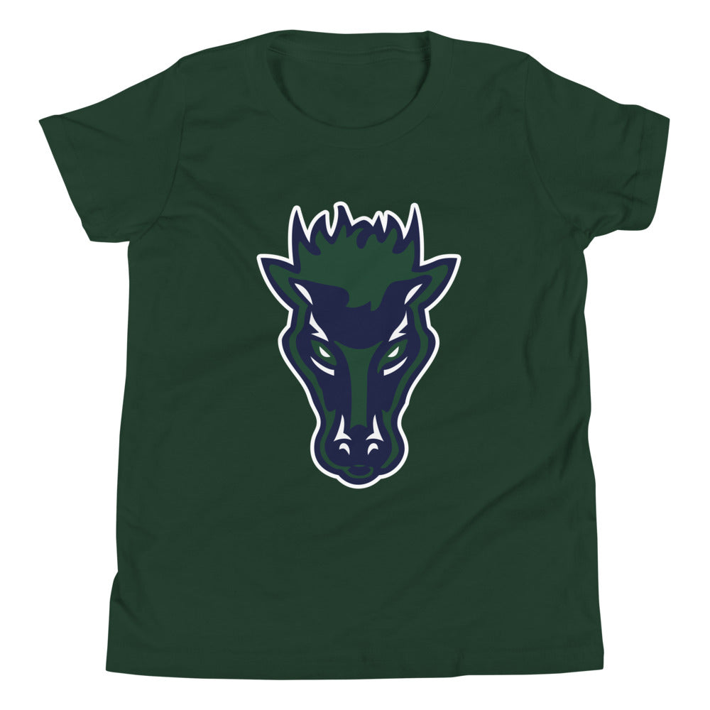 Youth Tee