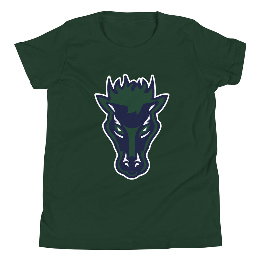 Youth Tee