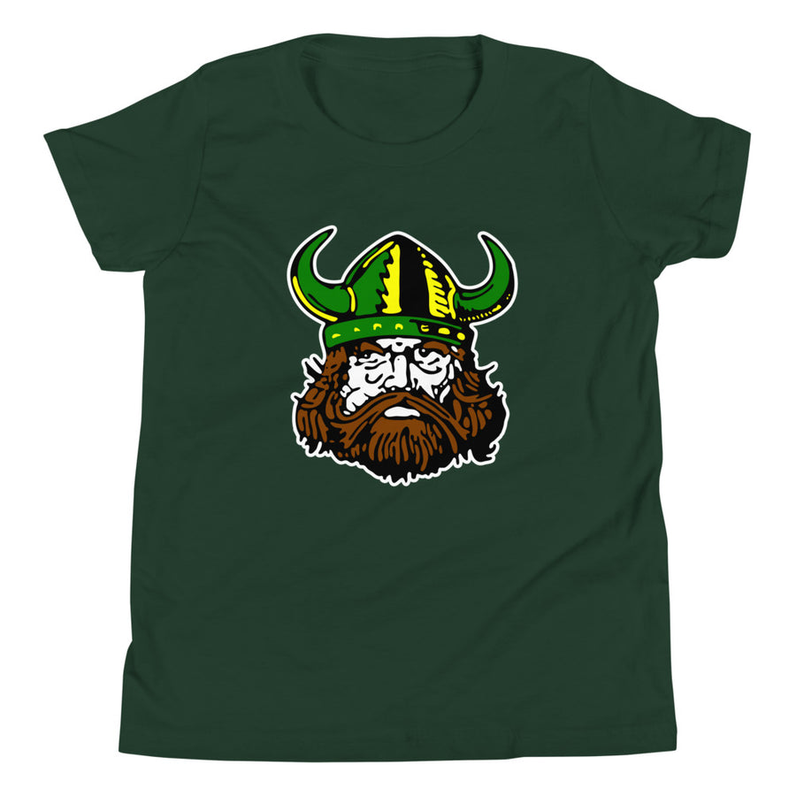 Youth Tee