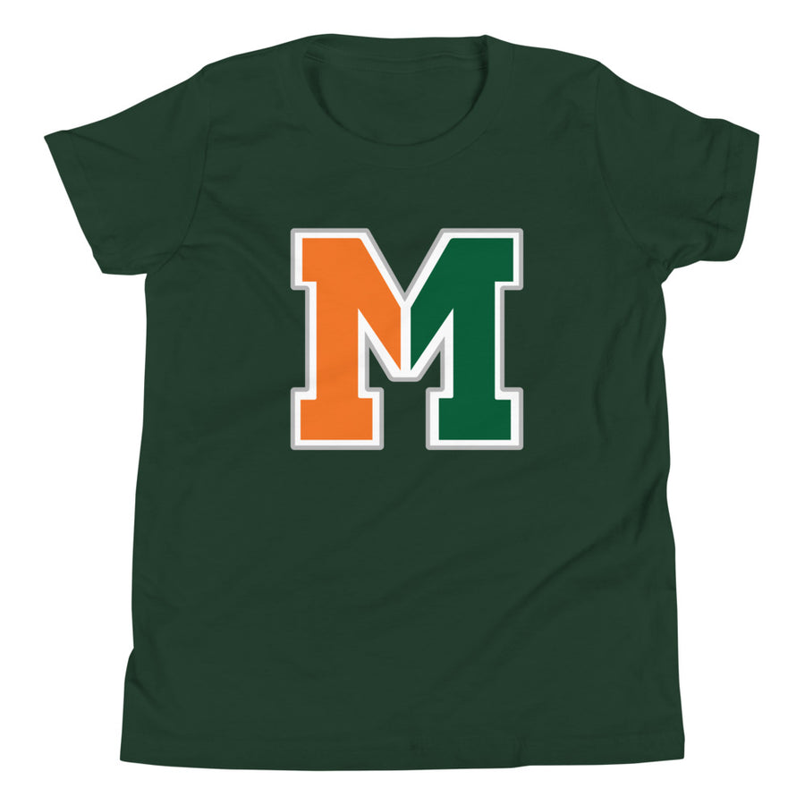 Youth Tee