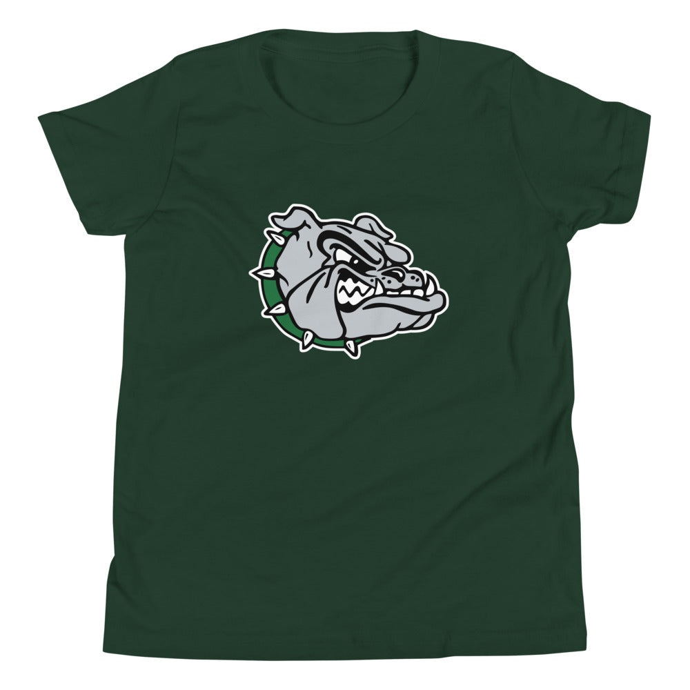 Youth Tee