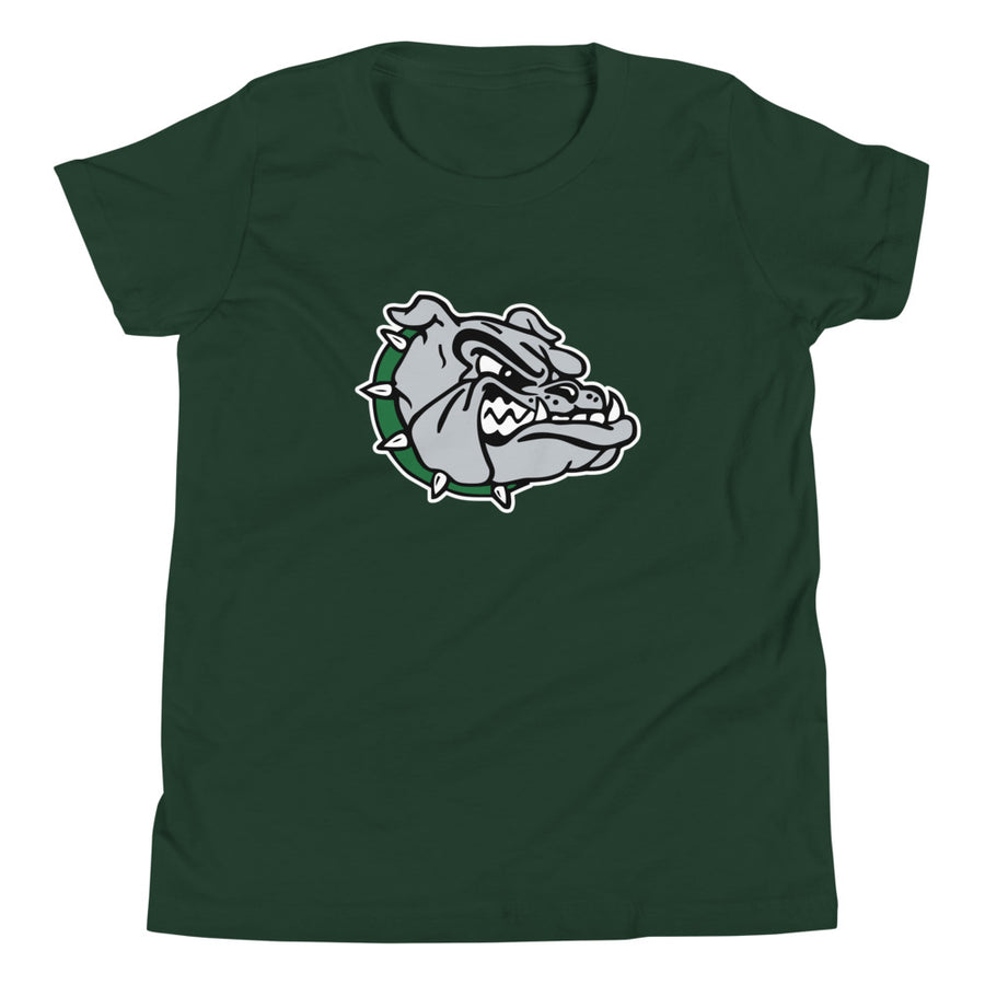 Youth Tee