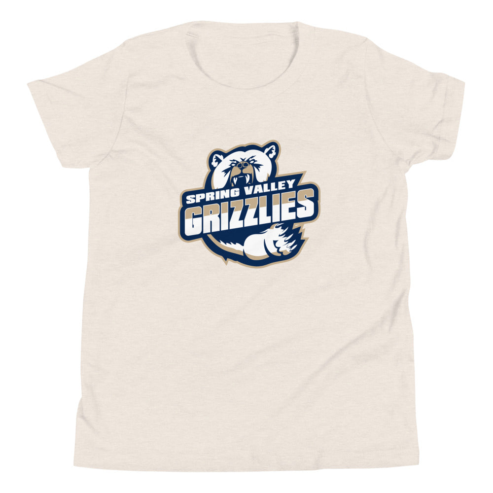 Youth Tee
