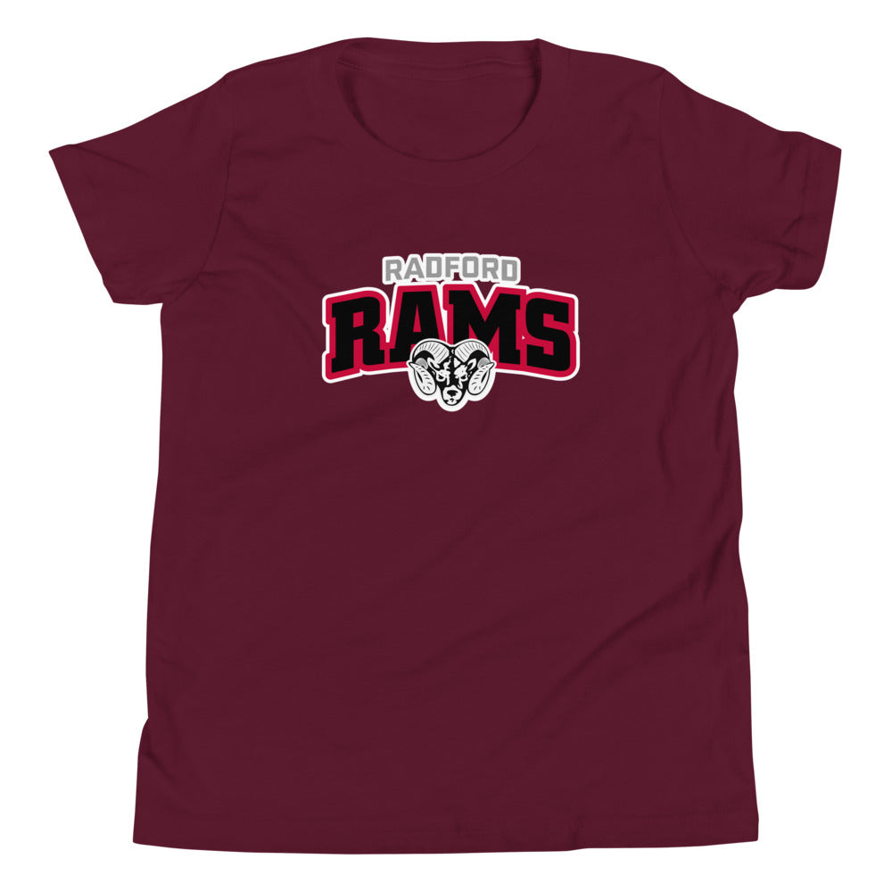 Youth Tee