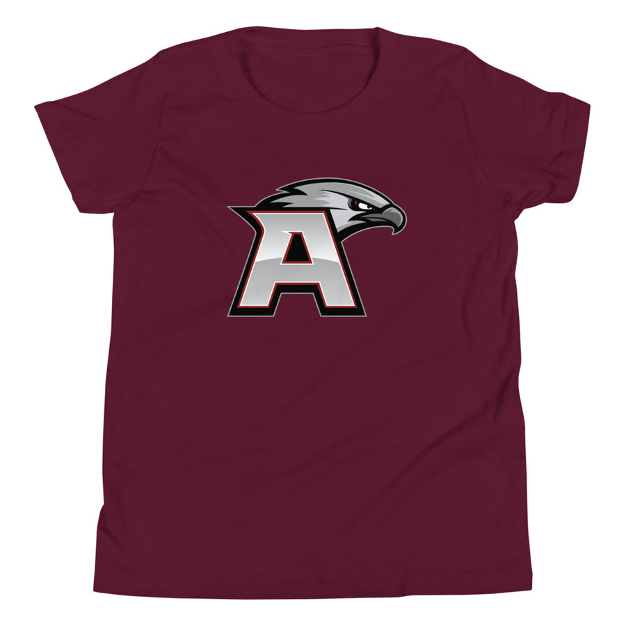 Youth Tee