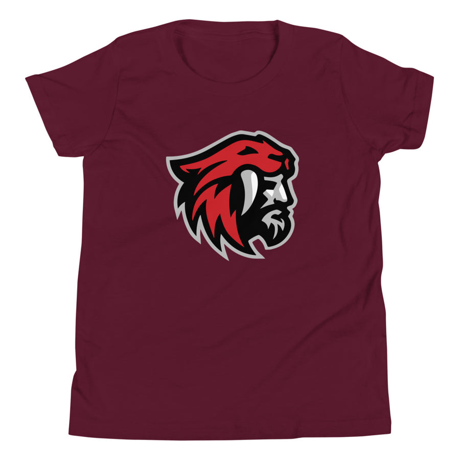 Youth Tee