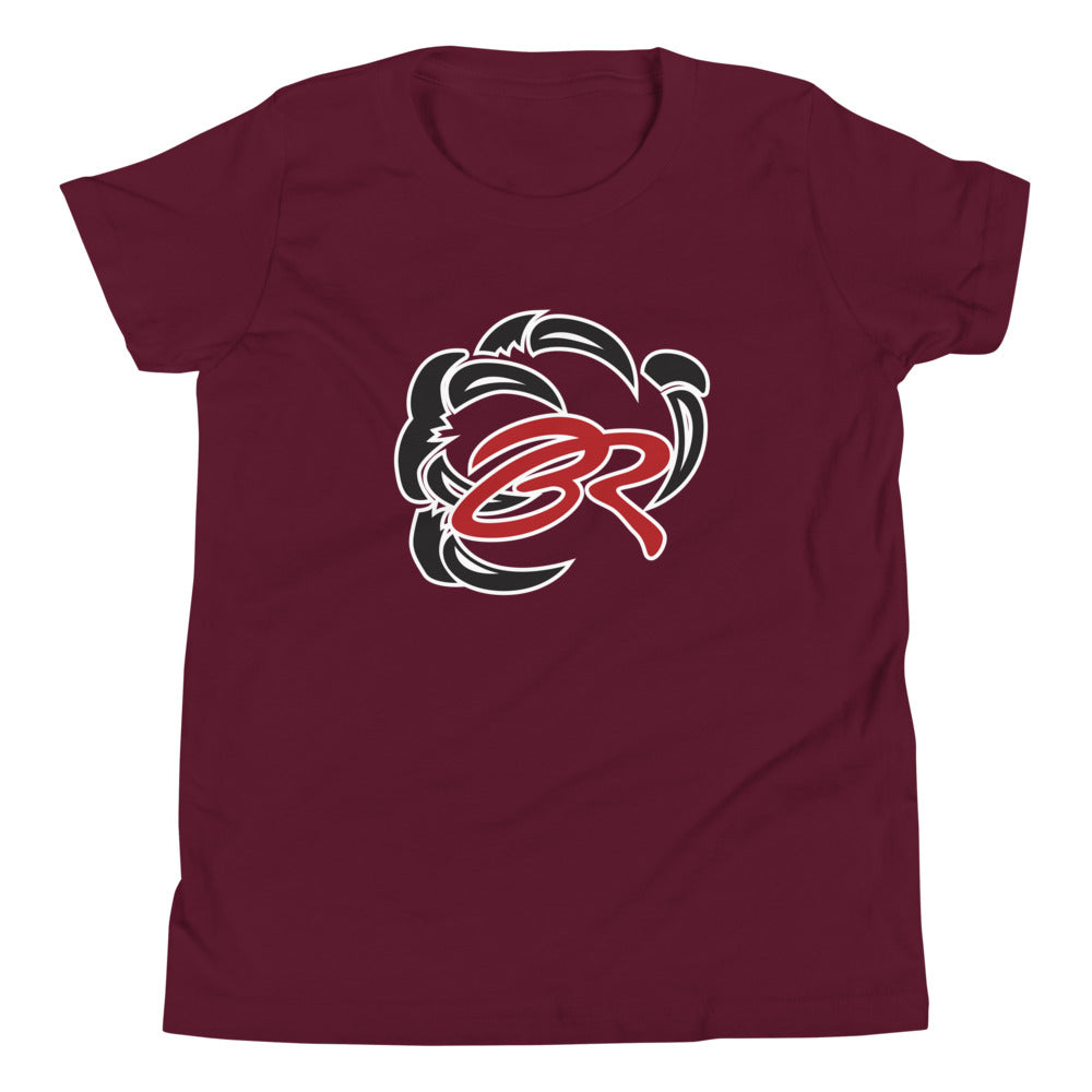 Youth Tee