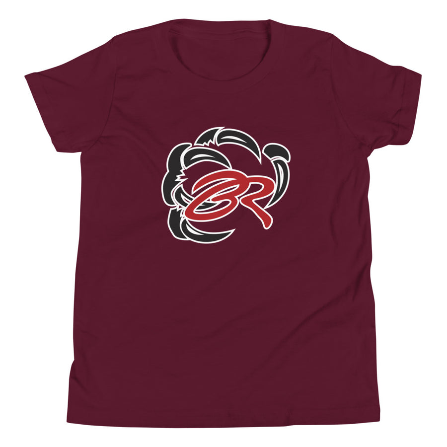 Youth Tee