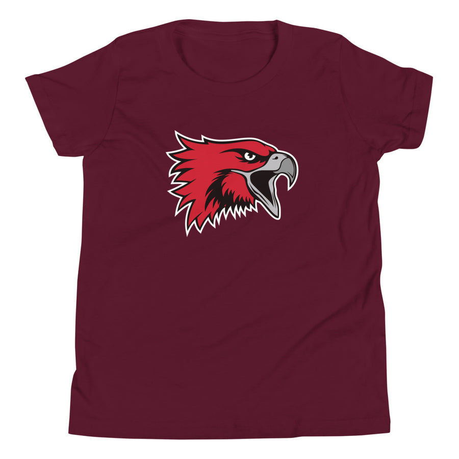Youth Tee