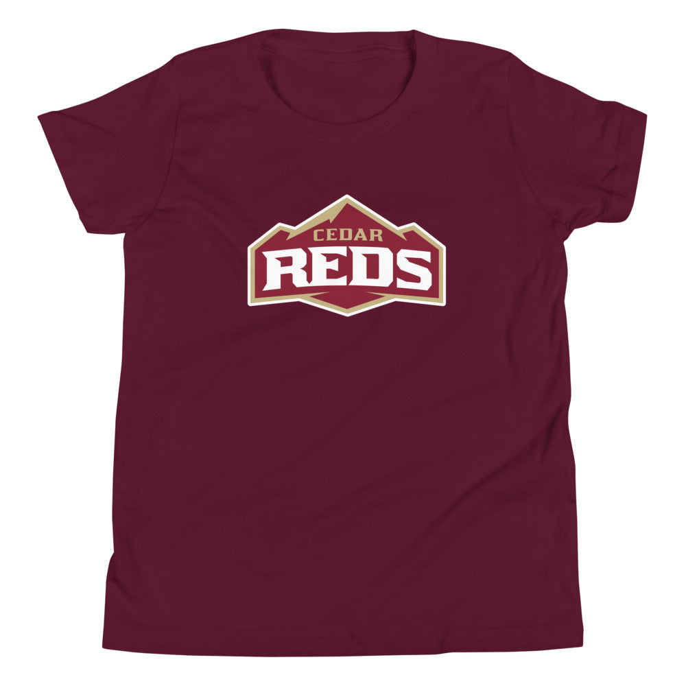 Youth Tee