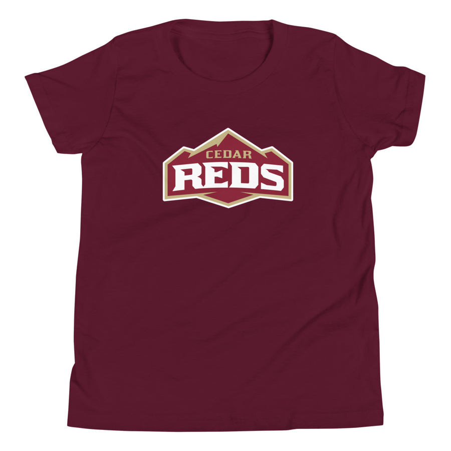 Youth Tee