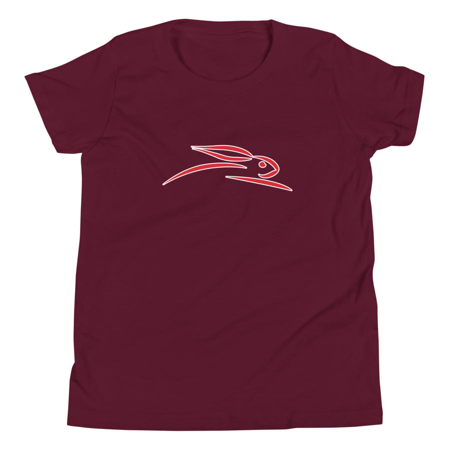 Youth Tee