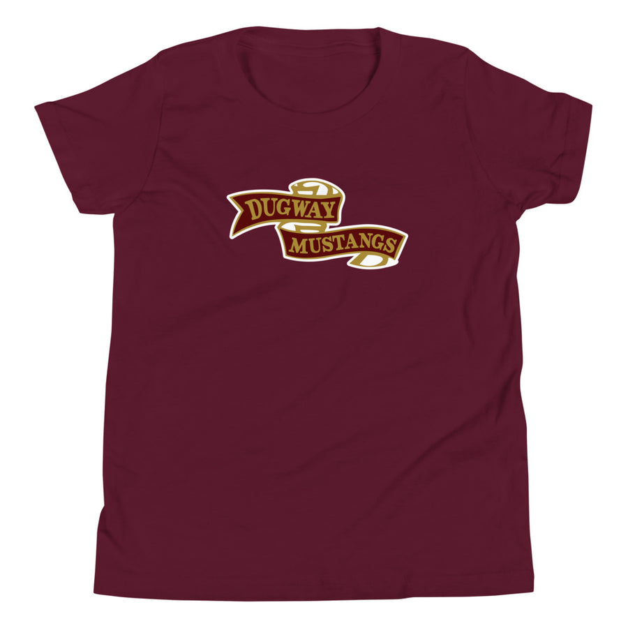 Youth Tee