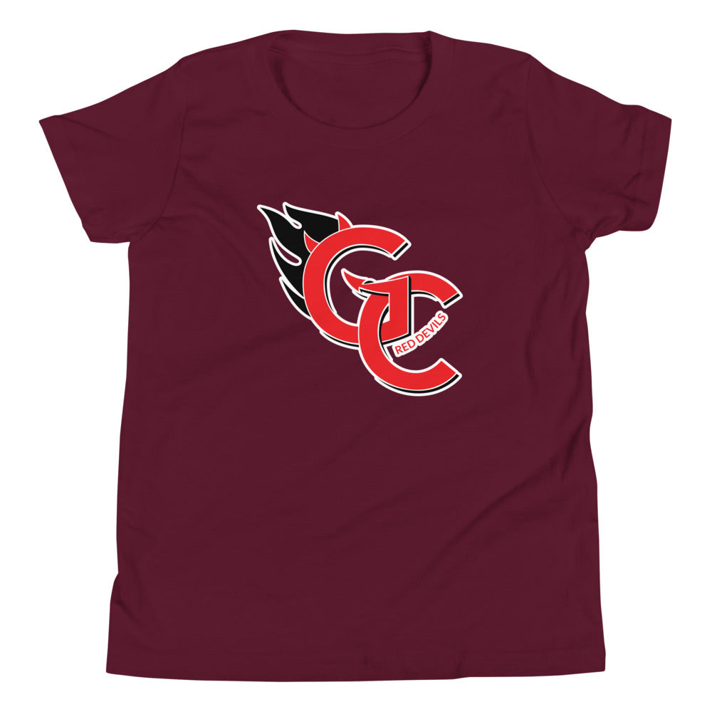 Youth Tee