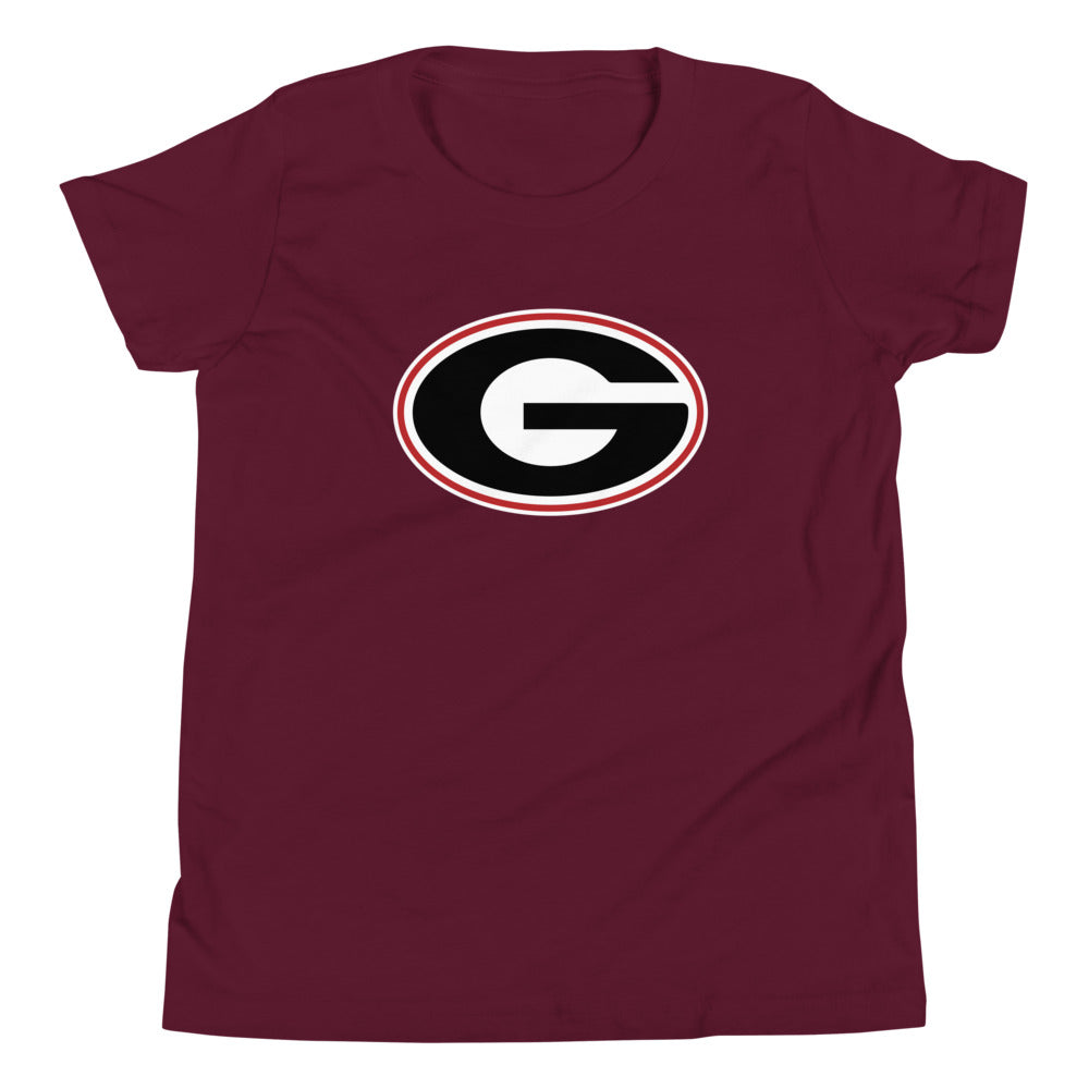 Youth Tee
