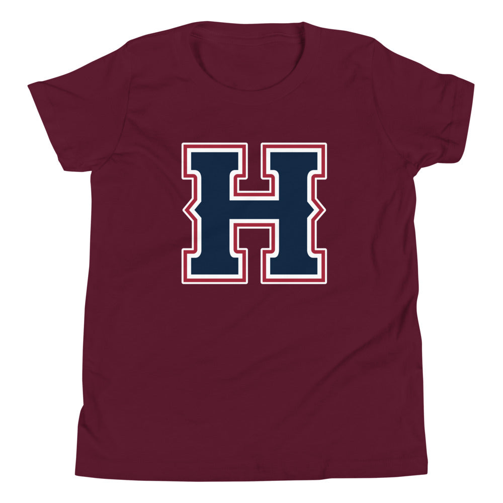 Youth Tee