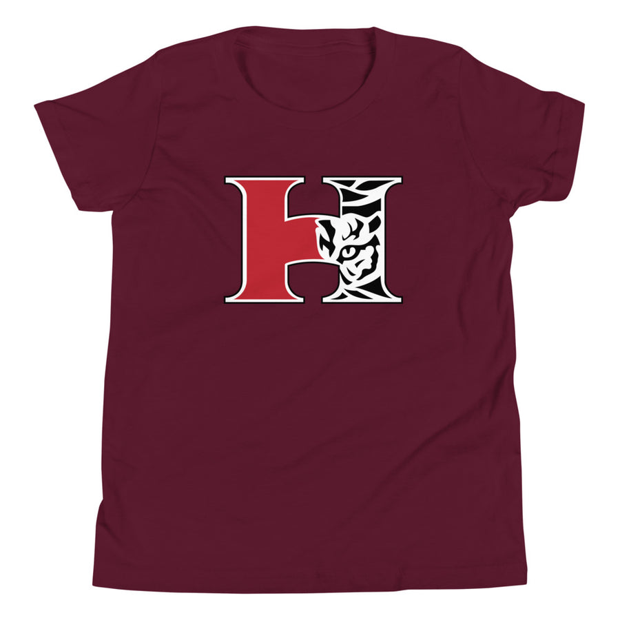 Youth Tee