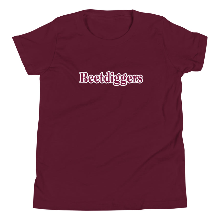 Youth Tee