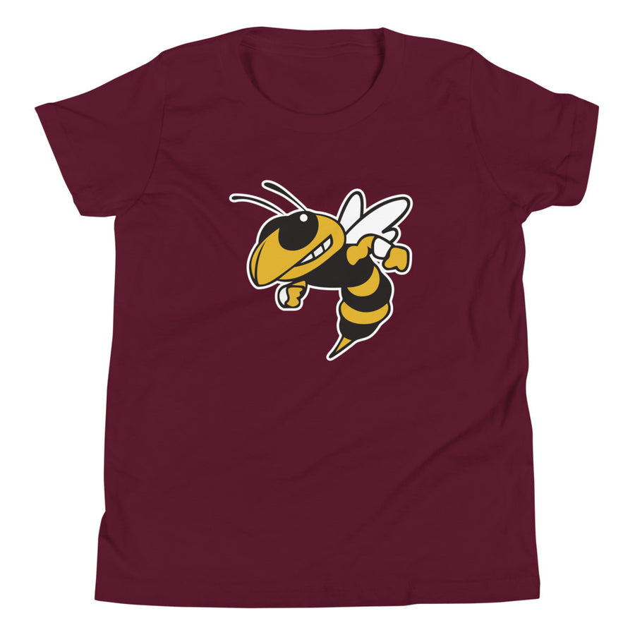 Youth Tee