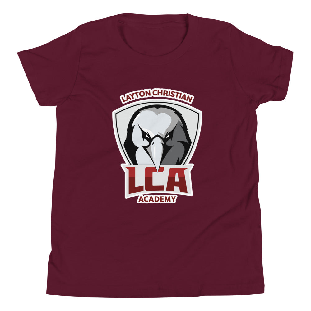 Youth Tee