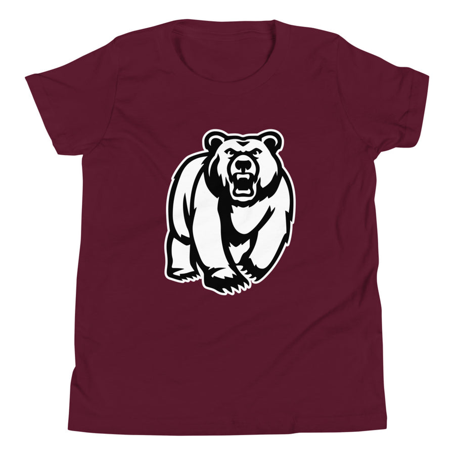 Youth Tee