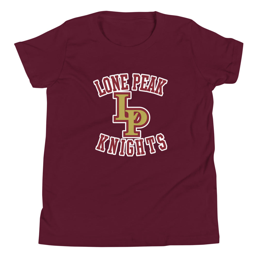 Youth Tee