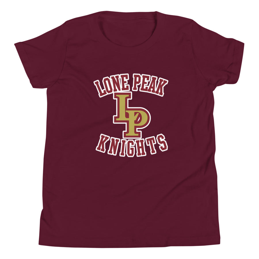 Youth Tee