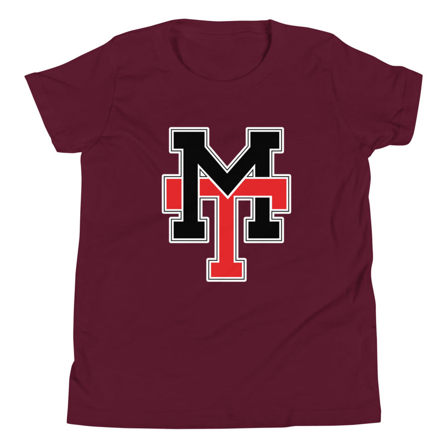 Youth Tee
