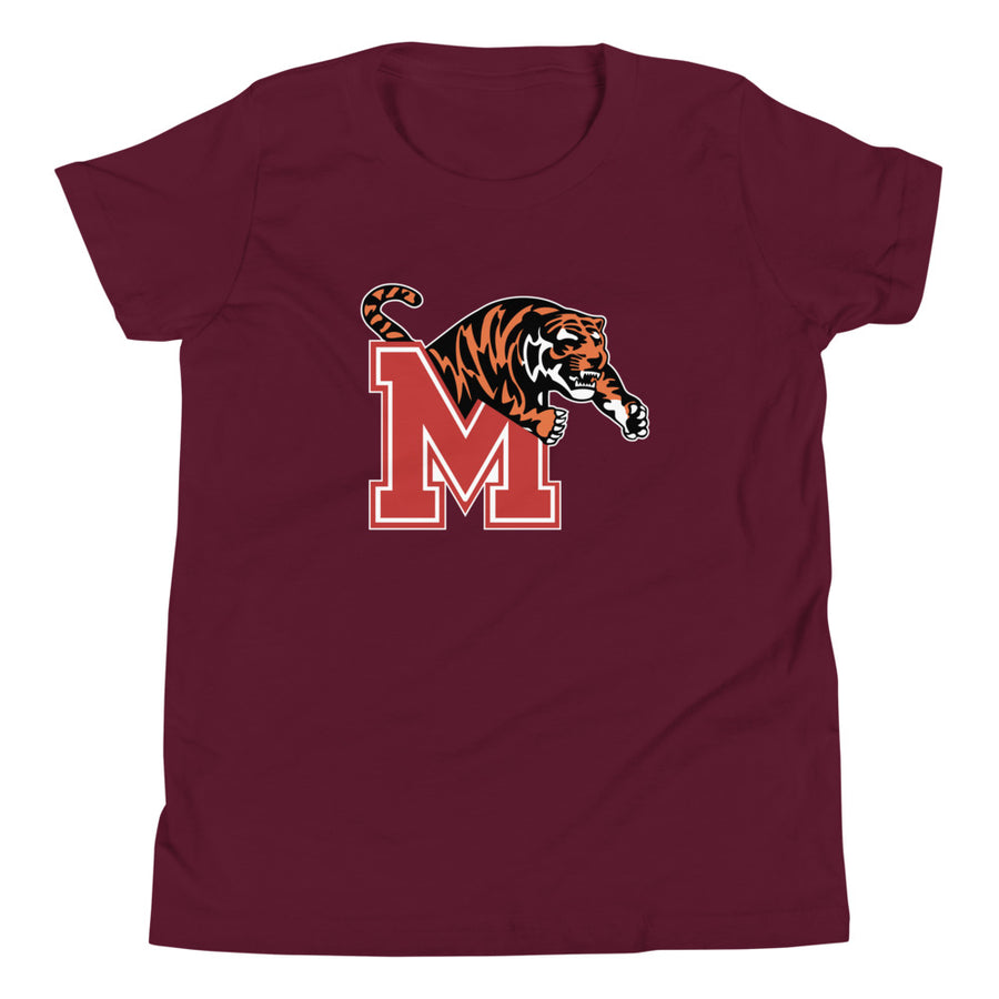 Youth Tee