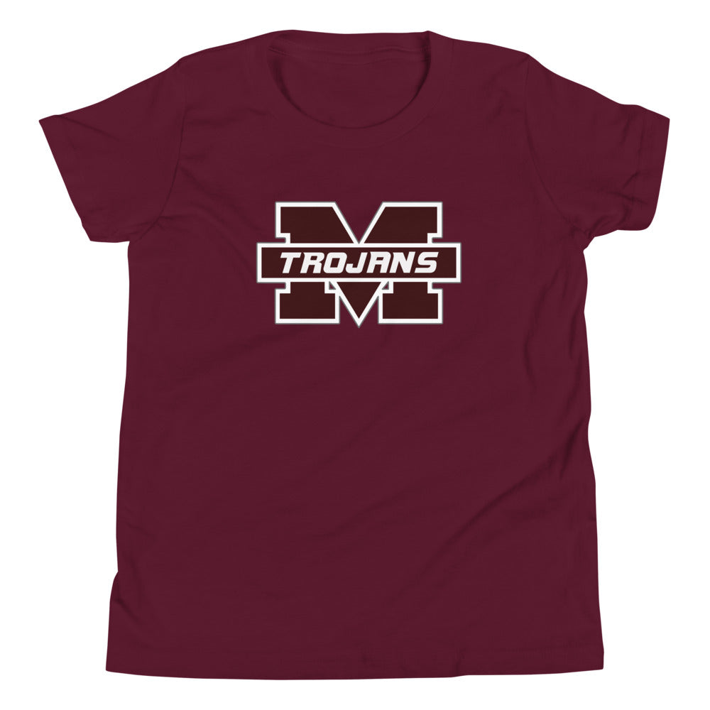 Youth Tee