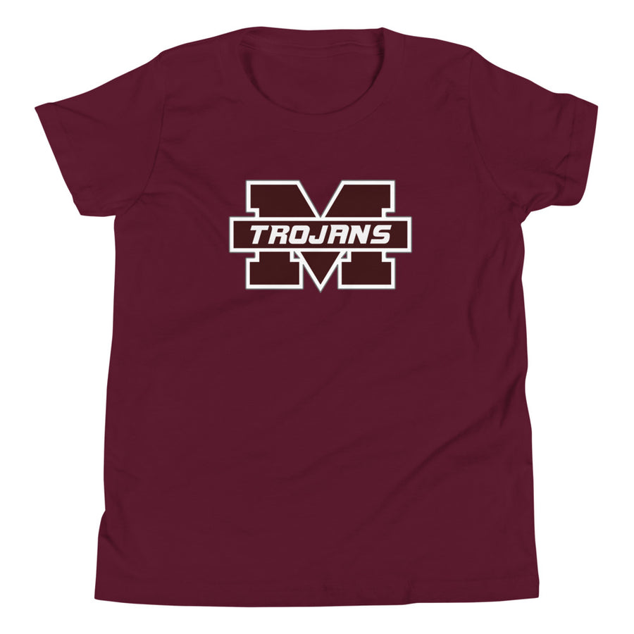 Youth Tee