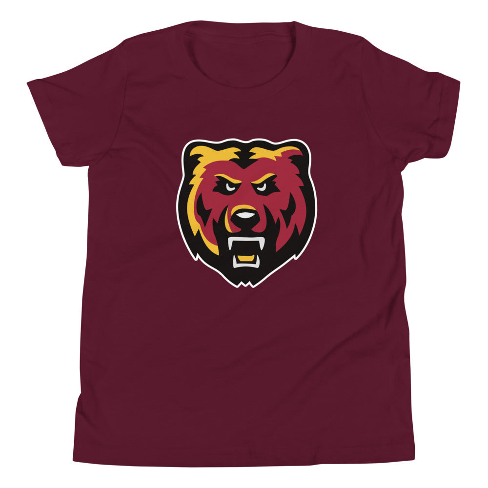 Youth Tee