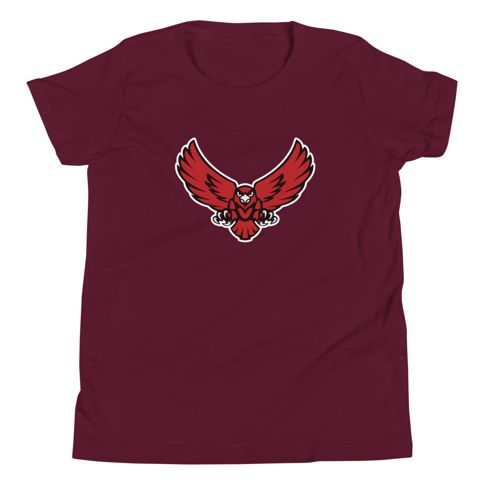 Youth Tee