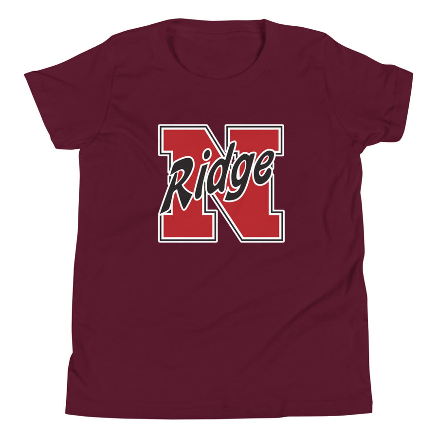 Youth Tee