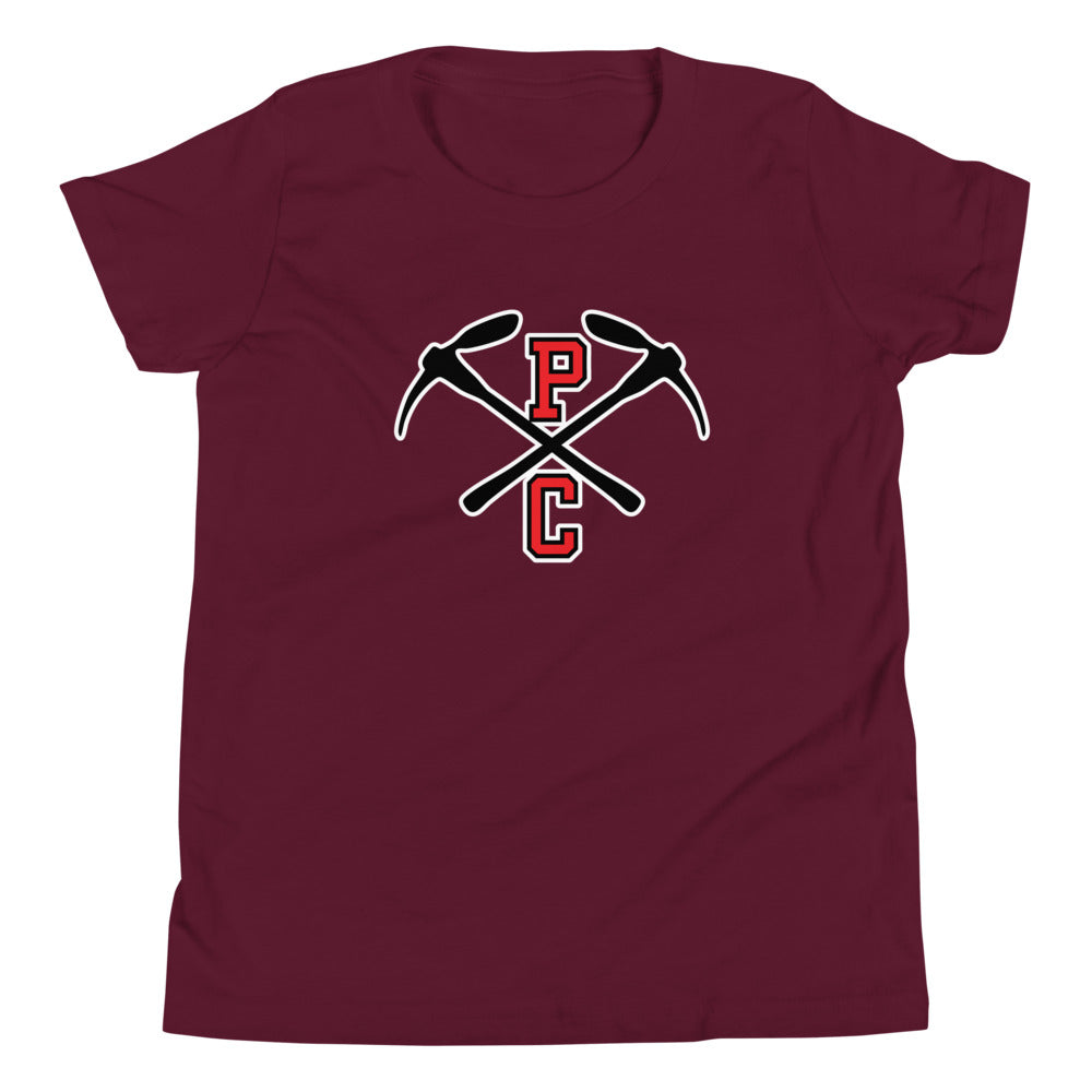 Youth Tee