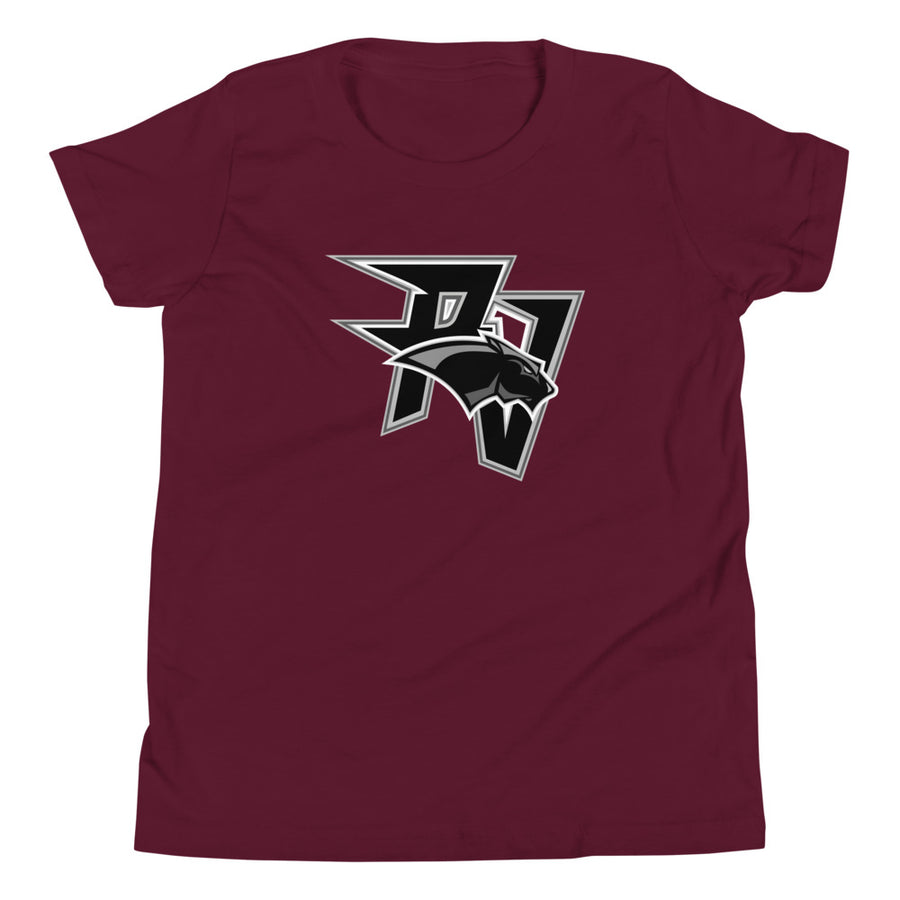 Youth Tee