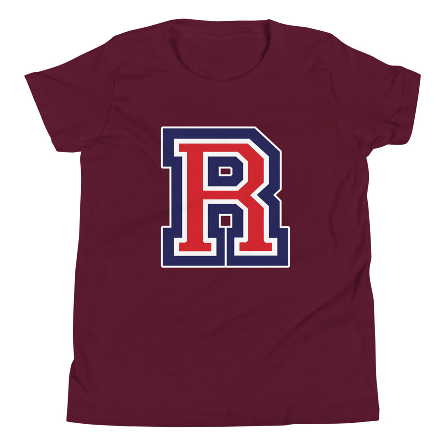 Youth Tee