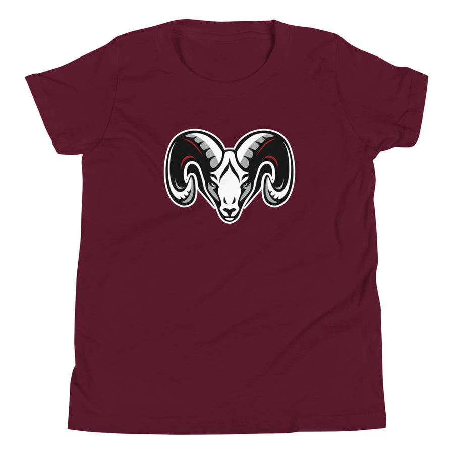 Youth Tee