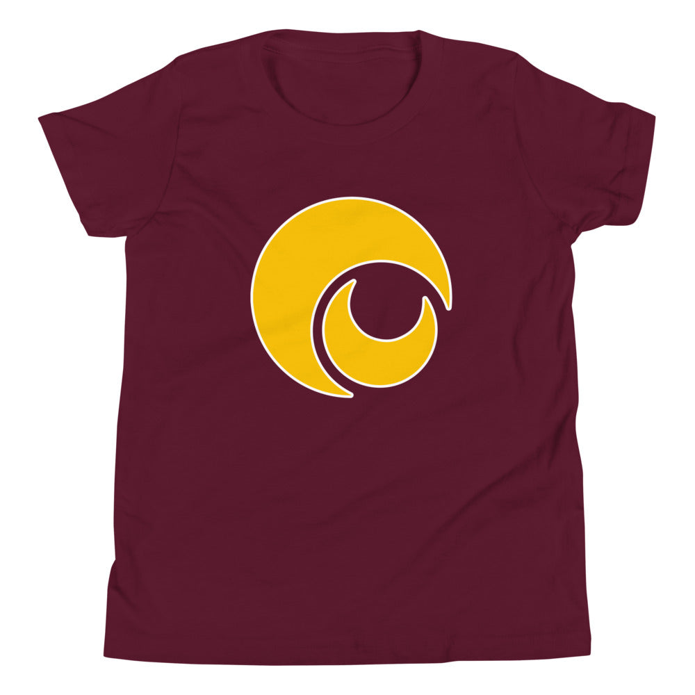 Youth Tee