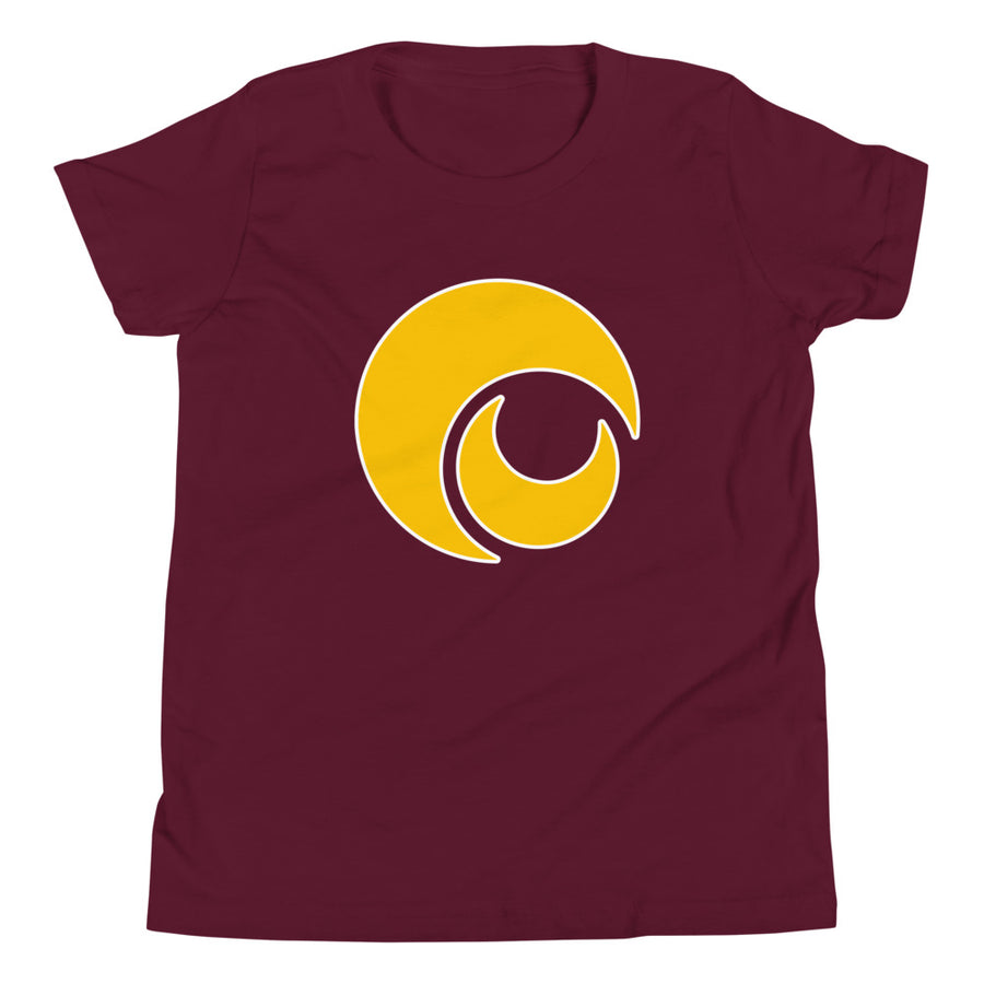 Youth Tee
