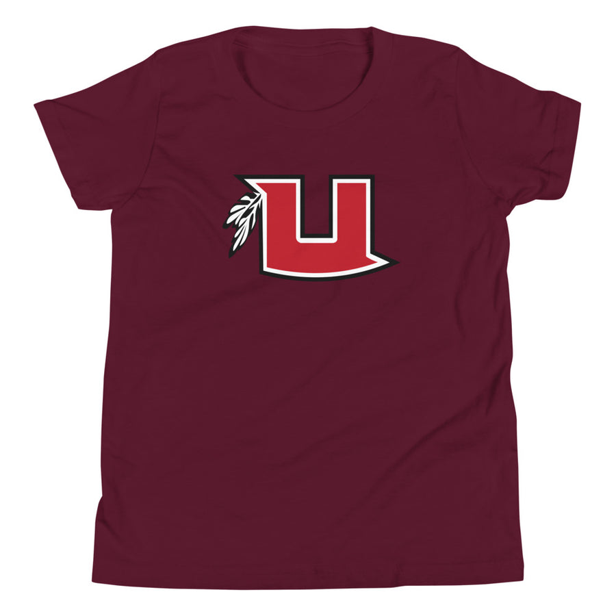Youth Tee