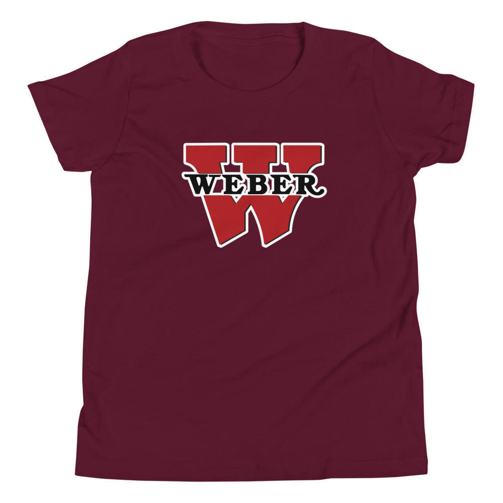 Youth Tee