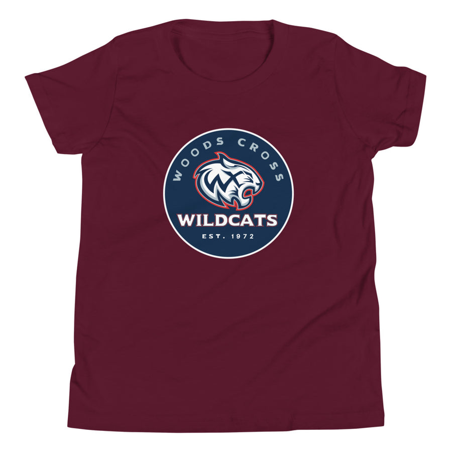 Youth Tee