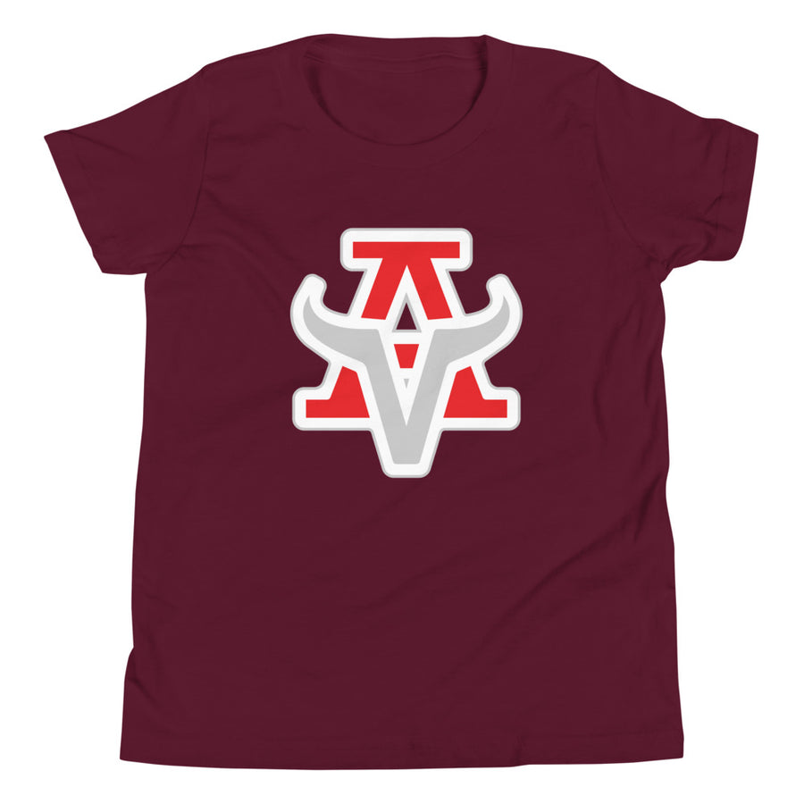 Youth Tee
